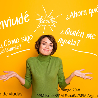 Foro de Viudas