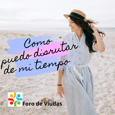 Foro de Viudas