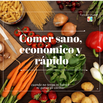 Foro de Viudas