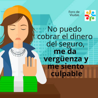 Foro de Viudas