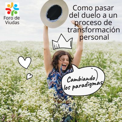 Foro de Viudas