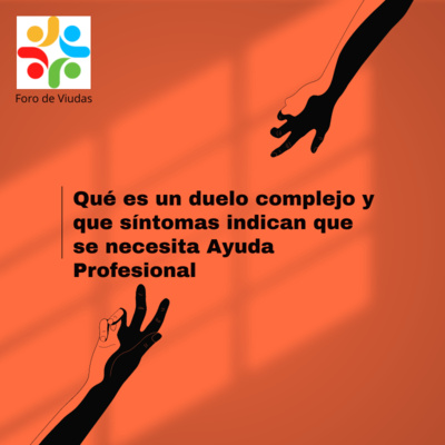 Foro de Viudas