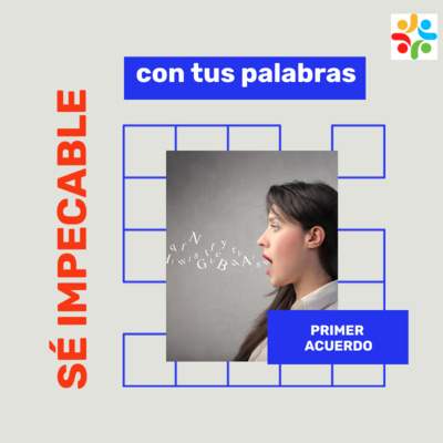 Foro de Viudas
