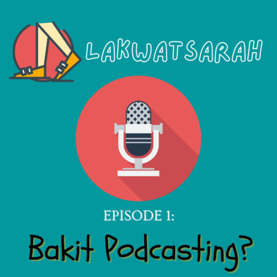 Lakwatsarah