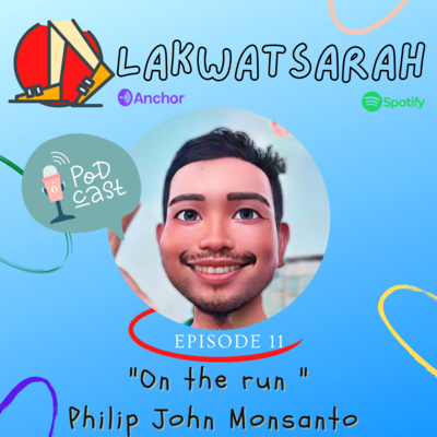 Lakwatsarah