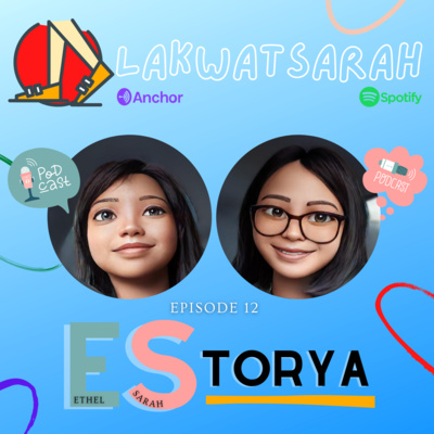 Lakwatsarah