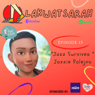 Lakwatsarah