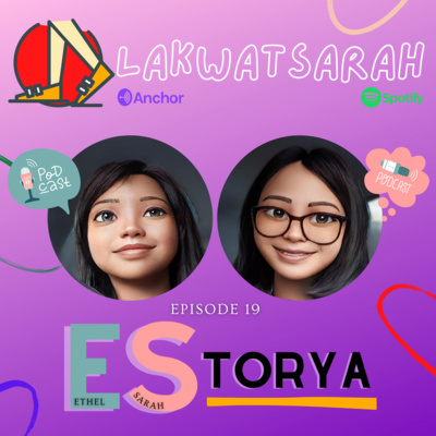 Lakwatsarah