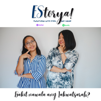 Lakwatsarah