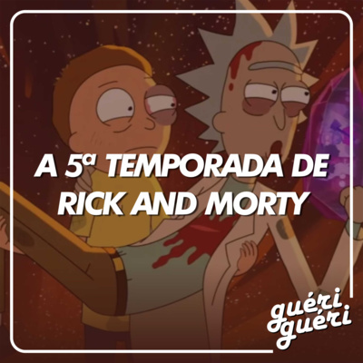 Guéri Guéri Podcast