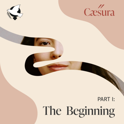 Part I. The Beginning