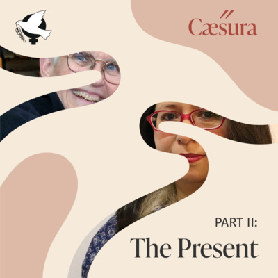 Part II. The Present