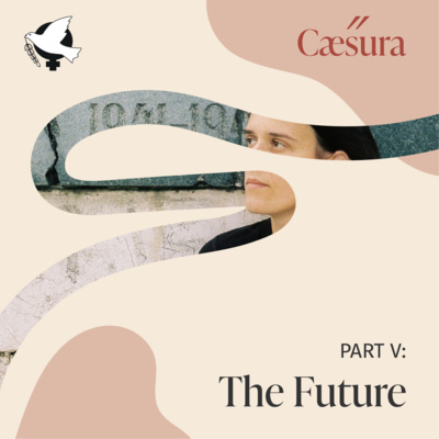 Part V. The Future