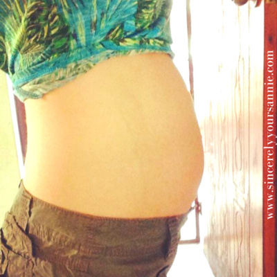 Pregnancy: To do: 2nd Trimester