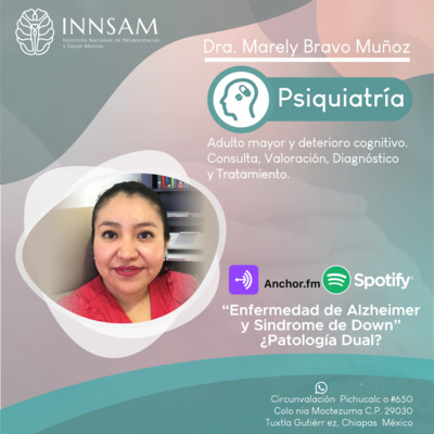INNSAM CHIAPAS