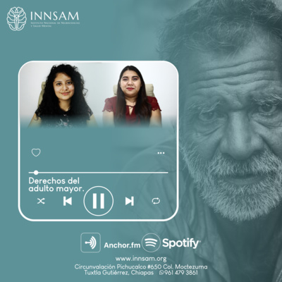 INNSAM CHIAPAS