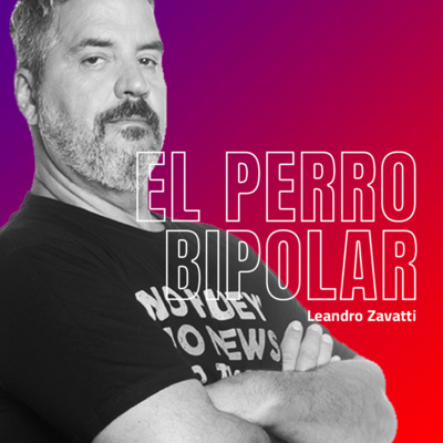 La Cielo Podcast