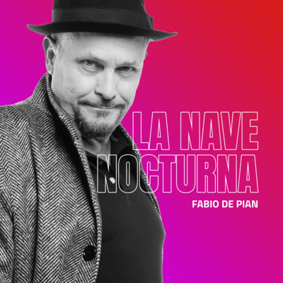 La Cielo Podcast