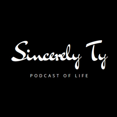 Episode 1: Relationships, babymoms, babyfathers, and love