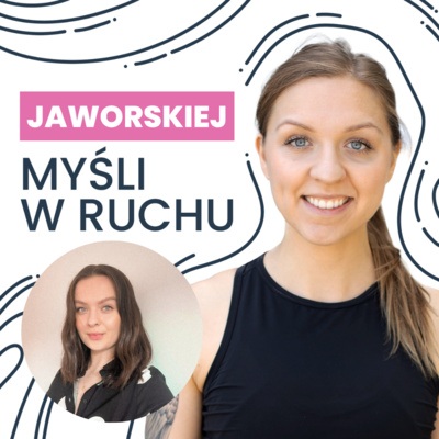 Jaworskiej Myśli w Ruchu