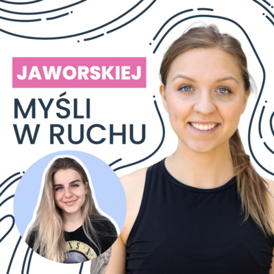 Jaworskiej Myśli w Ruchu
