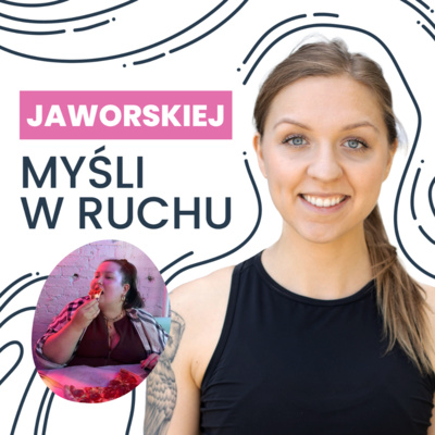 Jaworskiej Myśli w Ruchu
