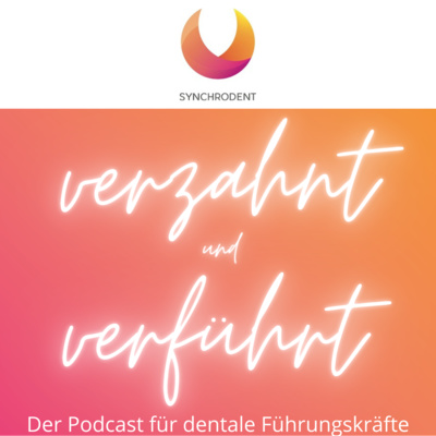 verzahnt und verführt