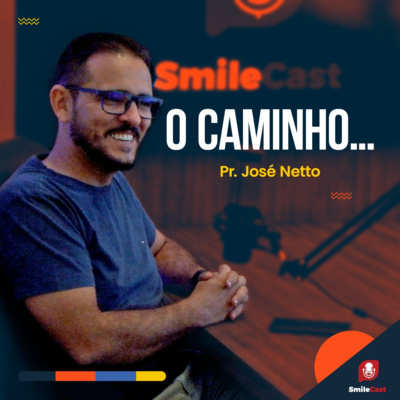SmileCast