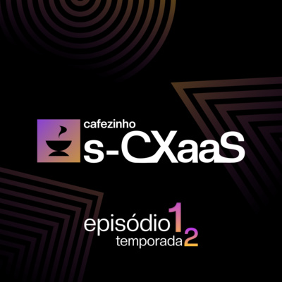 Spontaneous CXaaS Podcast