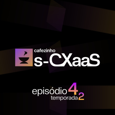 Spontaneous CXaaS Podcast