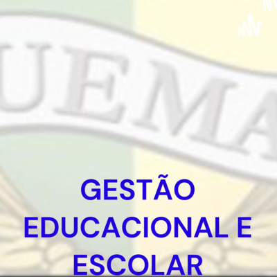 DISCIPLINA \