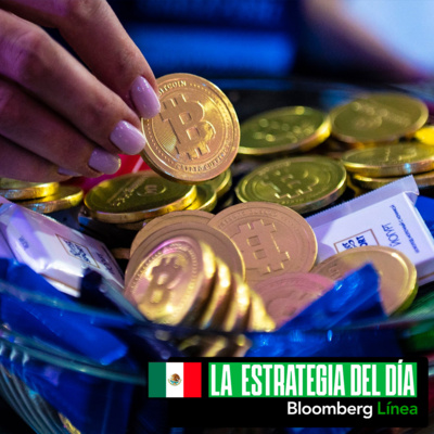 La Estrategia del Día México