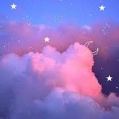 𝙰𝚒𝚔𝚘\'𝚜 𝙿𝚕𝚊𝚌𝚎 ♡