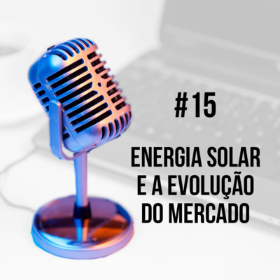 Debate no Café