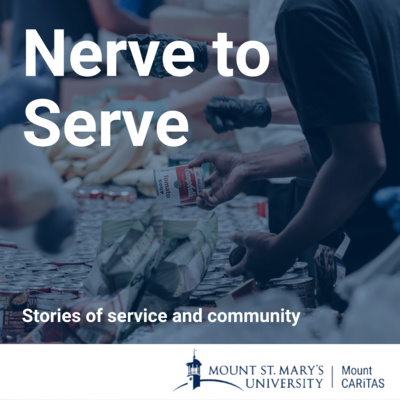 Semester of Service