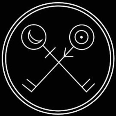 The Cosmic Keys Podcast - The New Age Christian Psyop episode artwork