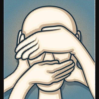 NY Patriot W/ Trust the Silenced Podcast episode artwork