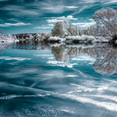 Crawling The thin Ice Series W/ Niko & Colorado Dank episode artwork