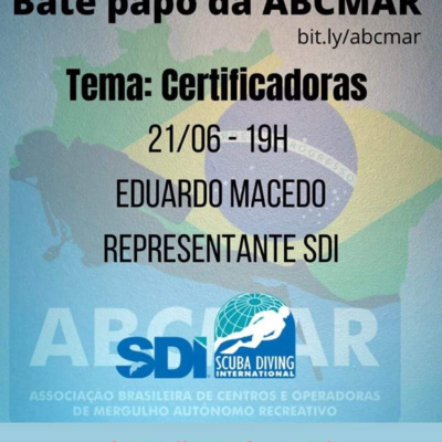 ABCMAR