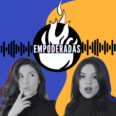 #1: ¿LENGUAJE INCLUSIVO Y COMPAÑERE?