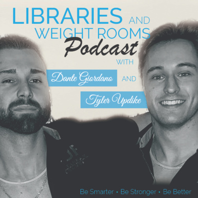 The Be That Guy Podcast