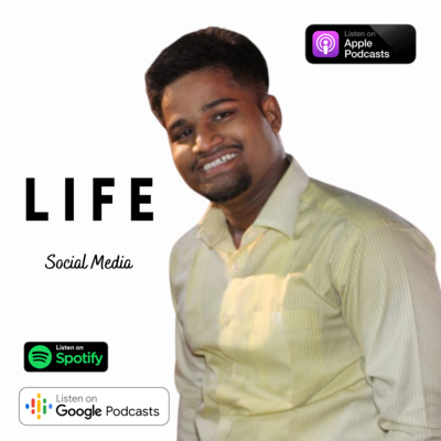 S2E6 | Power of Social media Vs People | Content Creator Exposed | Content Creator Vs Public, User, Consumer | Platforms Vs Users | Creators Vs Haters