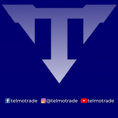 Olhar do investidor! Olhar do investidor!