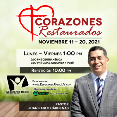 Sermones Cristianos