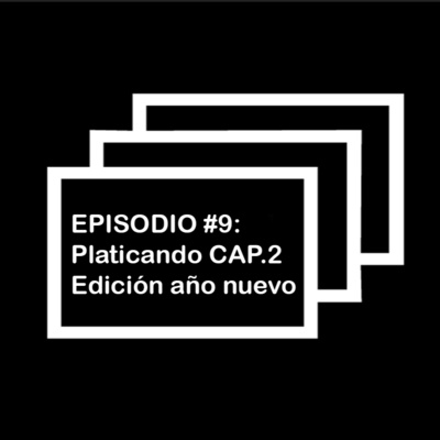 Agrupación de Pensamientos