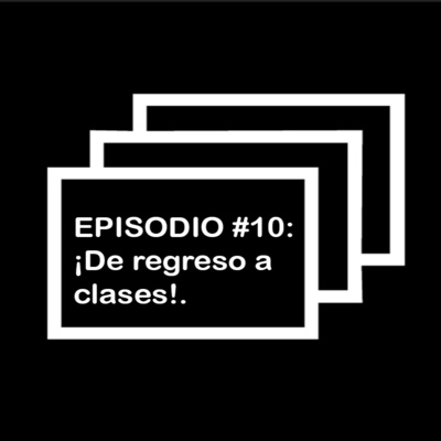 Agrupación de Pensamientos