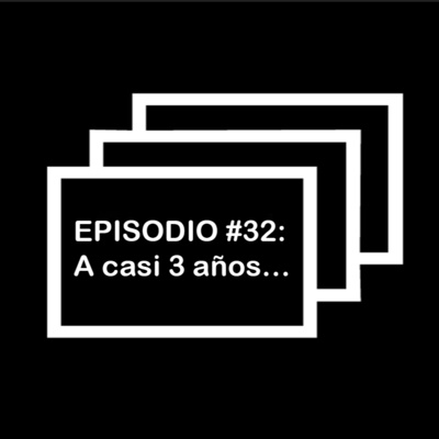 Agrupación de Pensamientos