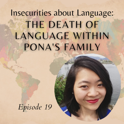 Insecurities about Language