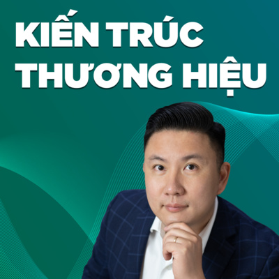Thương hiệu và truyền thông