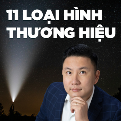 Thương hiệu và truyền thông
